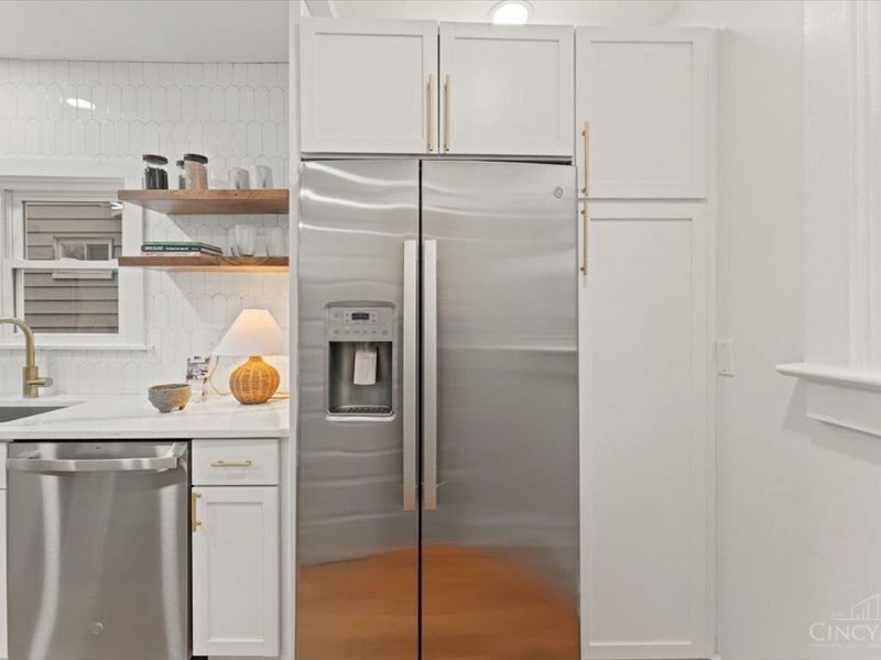 1942 Hewitt Avenue, Cincinnati, OH 45207 Photo 15