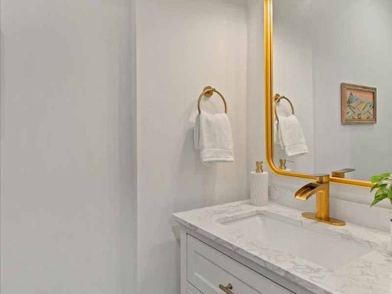 1942 Hewitt Avenue, Cincinnati, OH 45207 Photo 16