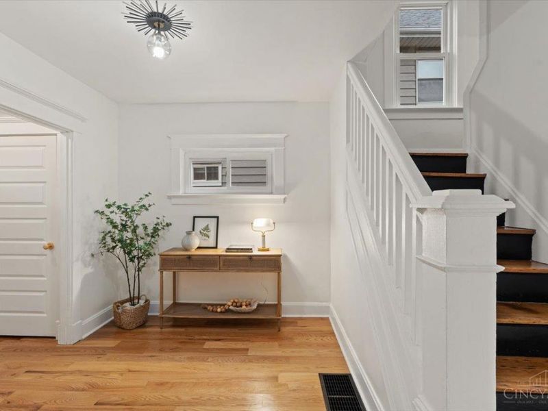 1942 Hewitt Avenue, Cincinnati, OH 45207 Photo 17