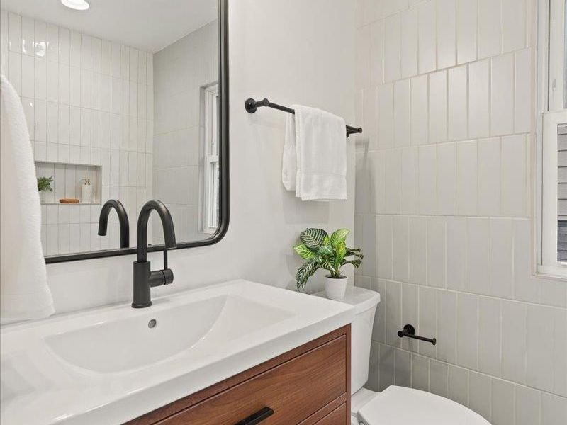 1942 Hewitt Avenue, Cincinnati, OH 45207 Photo 20