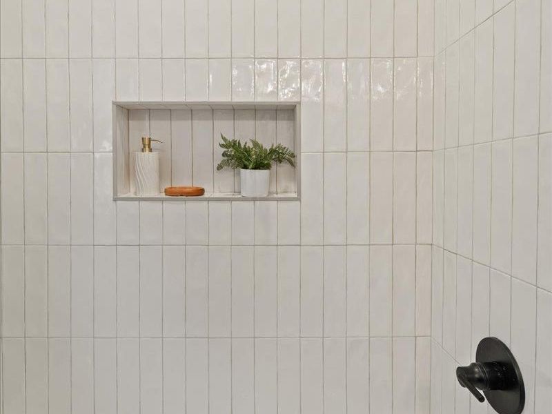 1942 Hewitt Avenue, Cincinnati, OH 45207 Photo 21