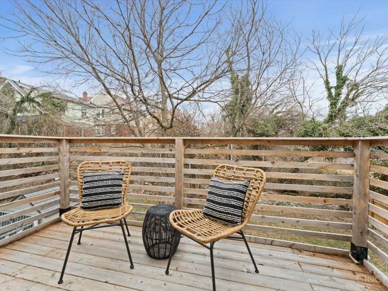 1942 Hewitt Avenue, Cincinnati, OH 45207 Photo 22