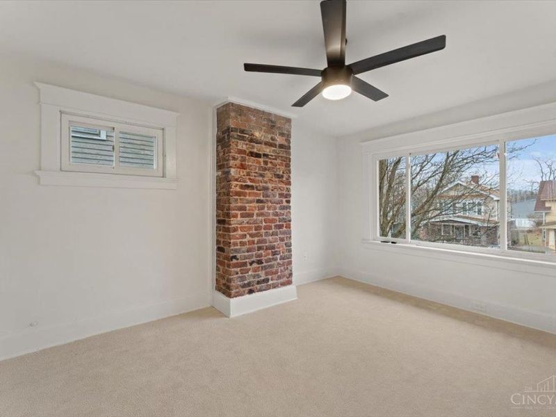 1942 Hewitt Avenue, Cincinnati, OH 45207 Photo 25