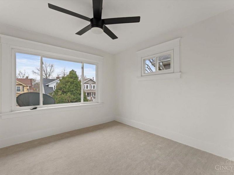 1942 Hewitt Avenue, Cincinnati, OH 45207 Photo 26