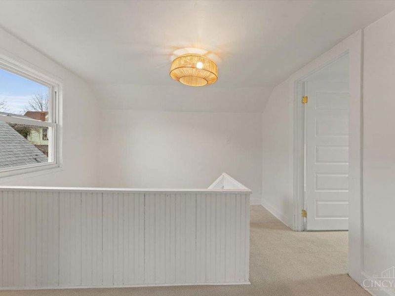 1942 Hewitt Avenue, Cincinnati, OH 45207 Photo 28