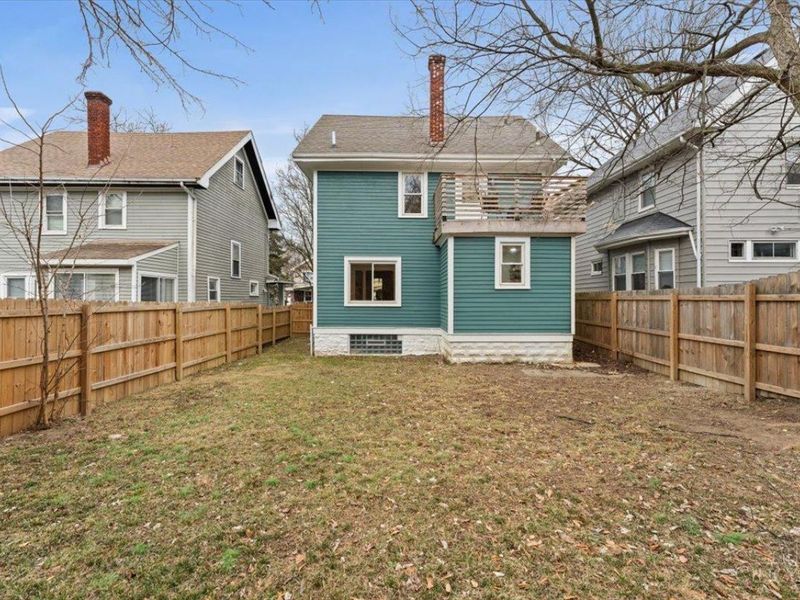 1942 Hewitt Avenue, Cincinnati, OH 45207 Photo 31