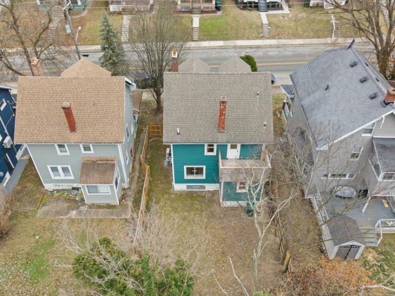 1942 Hewitt Avenue, Cincinnati, OH 45207 Photo 32