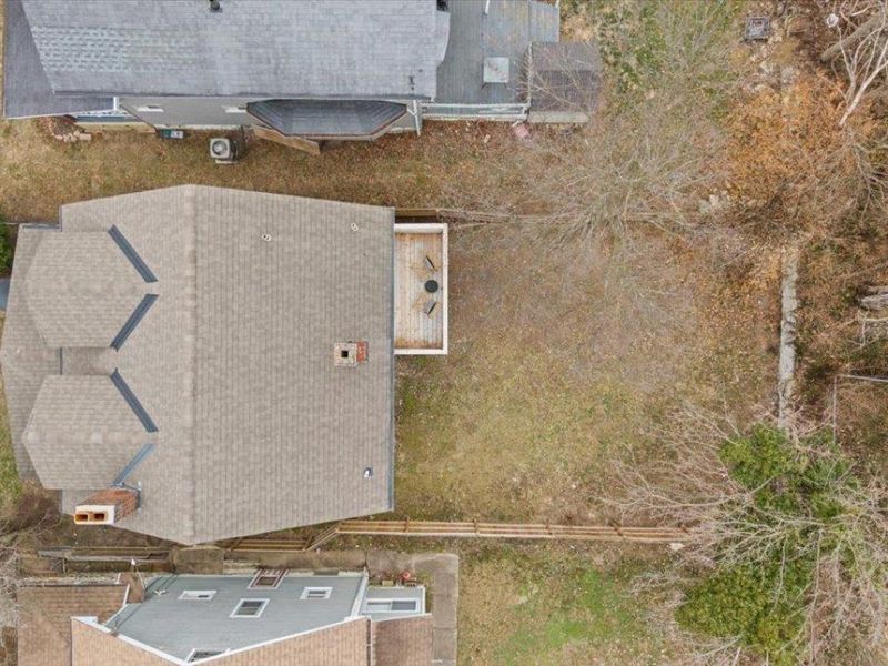 1942 Hewitt Avenue, Cincinnati, OH 45207 Photo 34