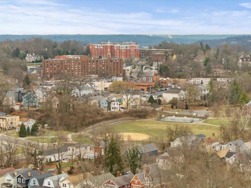 1942 Hewitt Avenue, Cincinnati, OH 45207 Photo 37