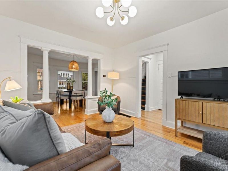 1942 Hewitt Avenue, Cincinnati, OH 45207 Photo 4