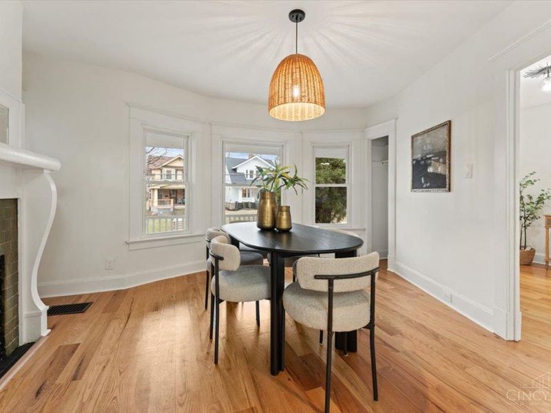 1942 Hewitt Avenue, Cincinnati, OH 45207 Photo 5