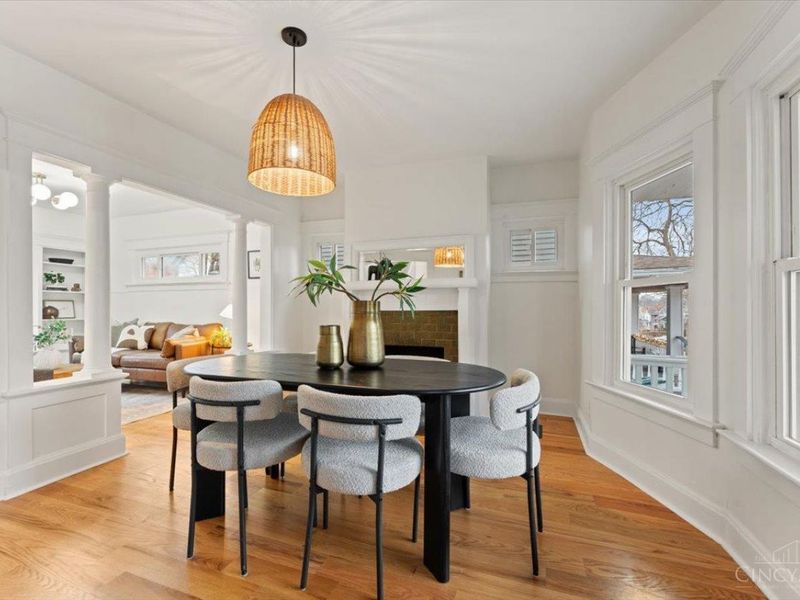 1942 Hewitt Avenue, Cincinnati, OH 45207 Photo 6