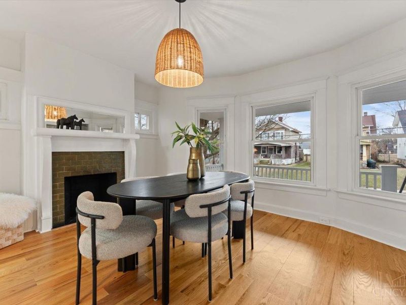 1942 Hewitt Avenue, Cincinnati, OH 45207 Photo 7