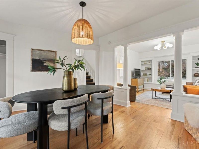 1942 Hewitt Avenue, Cincinnati, OH 45207 Photo 8