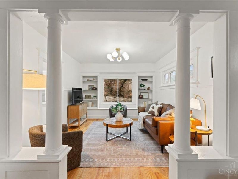 1942 Hewitt Avenue, Cincinnati, OH 45207 Photo 9