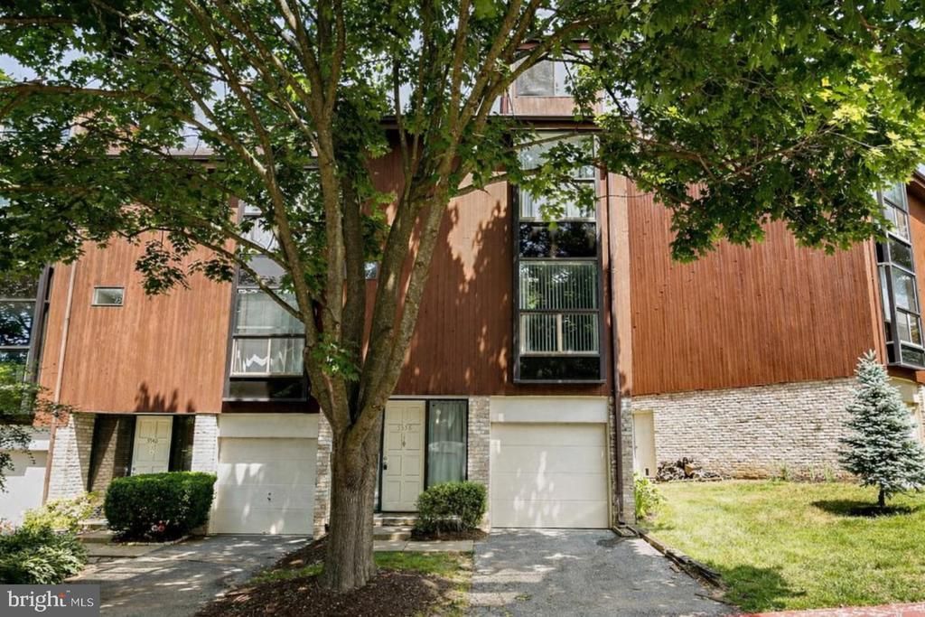 5538 Vantage Point Road, Columbia, MD 21044 Main Photo