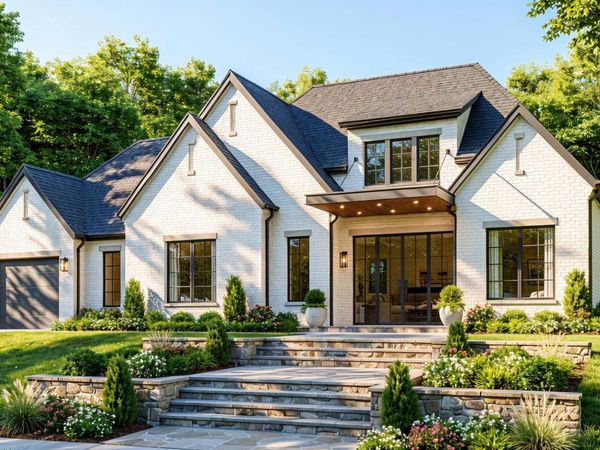 131 FOREST HILL IRENE RD, Cordova, TN 38018