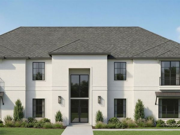 9087 FREEMAN OAKS CV, Cordova, TN 38018