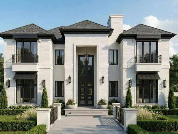 9087 FREEMAN OAKS CV, Cordova, TN 38018