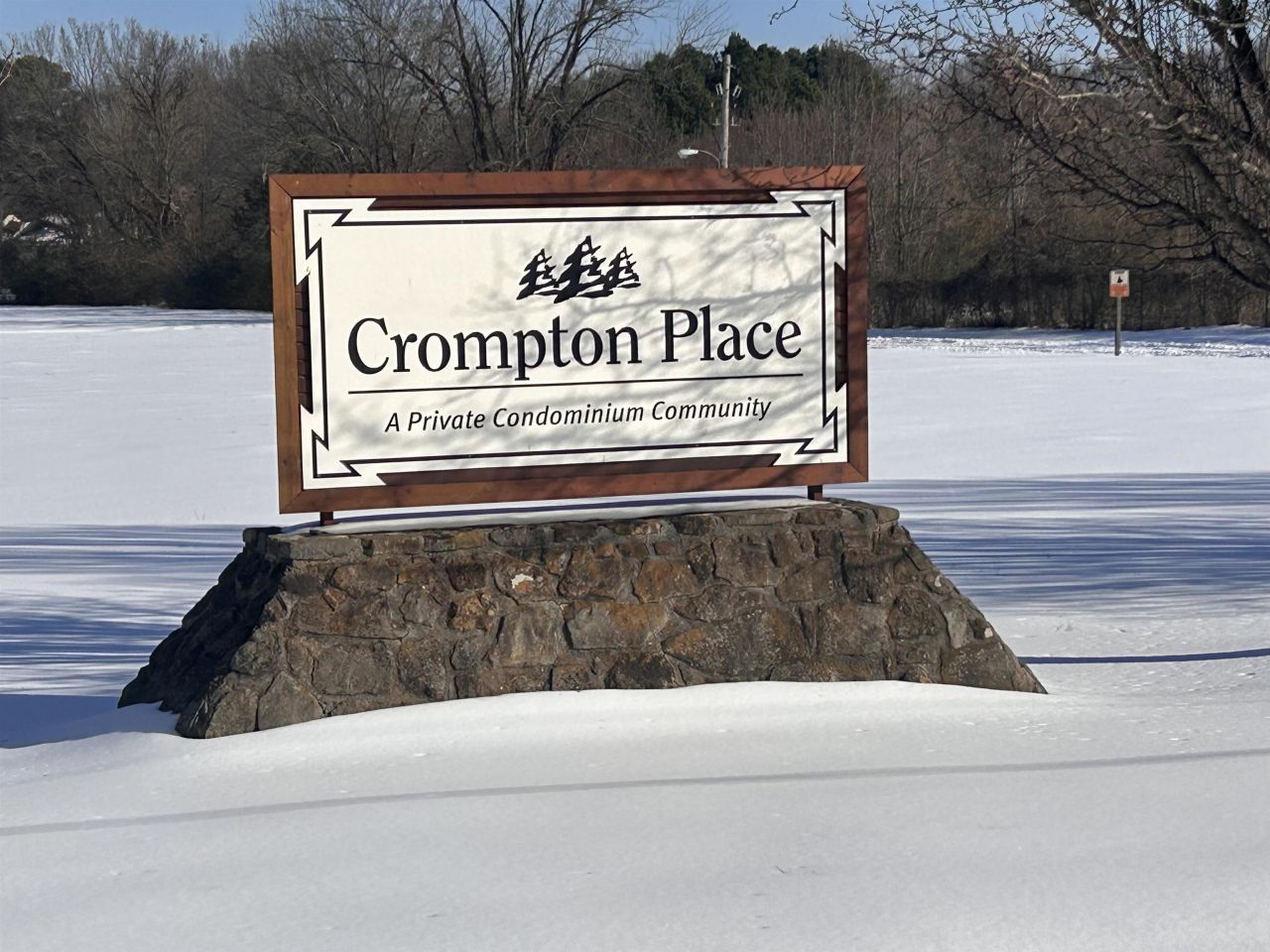 1772 6th Crompton Sq, Unit B, Memphis, TN 38134 Main Photo