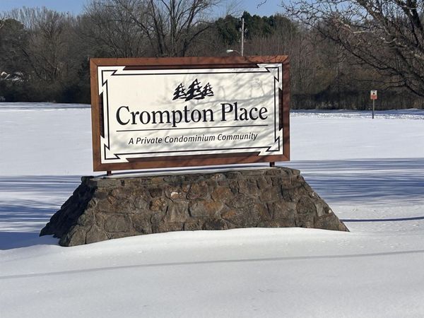 1772 6TH CROMPTON SQ, Unit B, Memphis, TN 38134