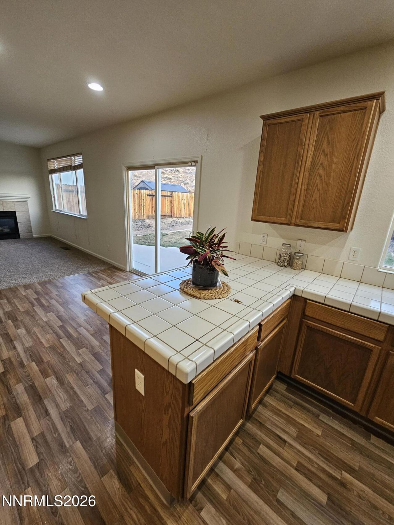 4060 Culpepper Drive, Sparks, NV 89436 Photo