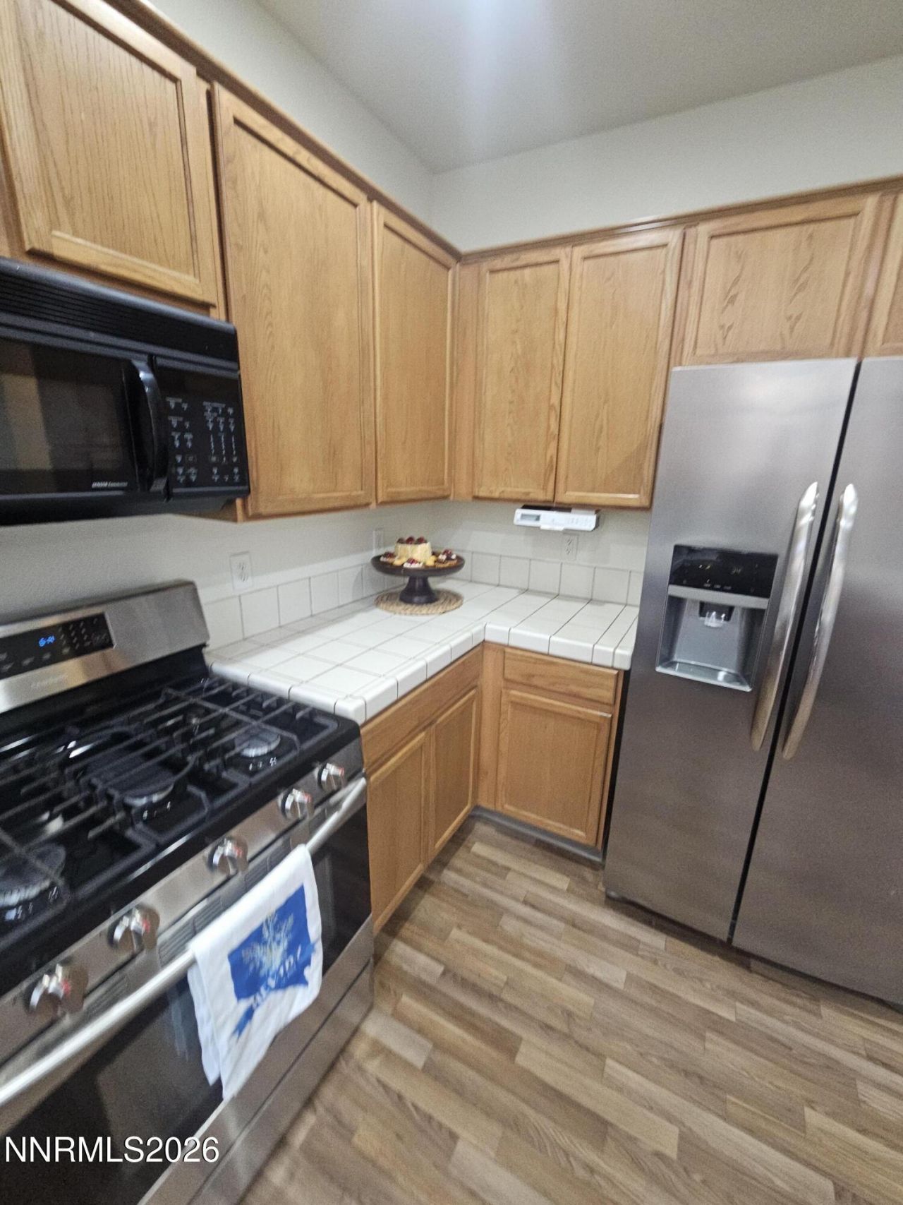 4060 Culpepper Drive, Sparks, NV 89436 Photo