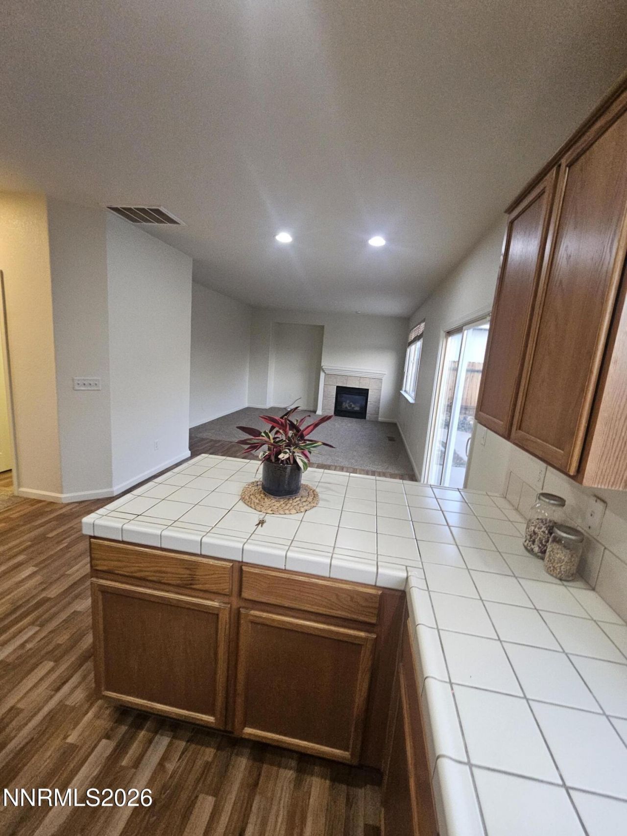 4060 Culpepper Drive, Sparks, NV 89436 Photo