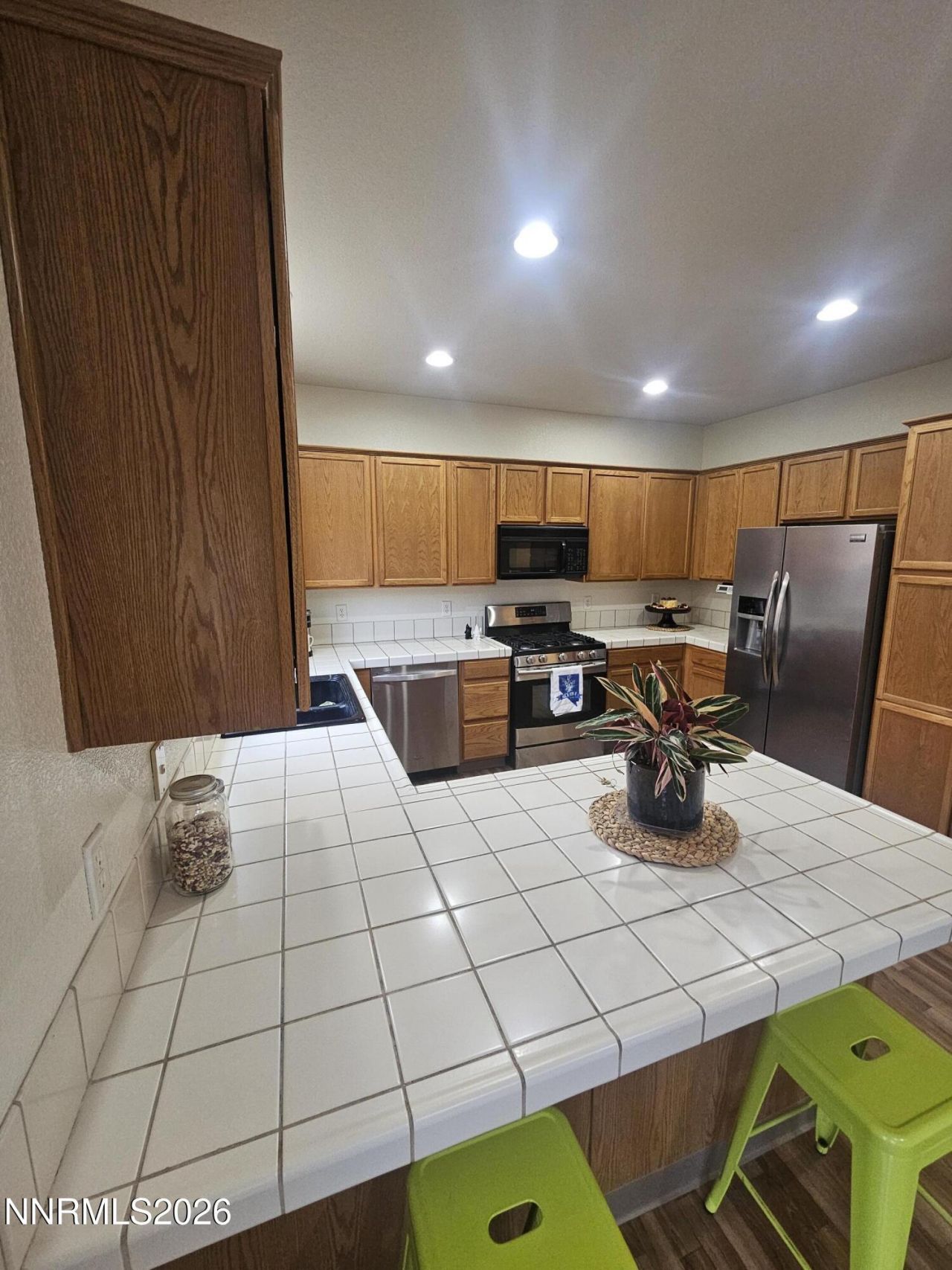 4060 Culpepper Drive, Sparks, NV 89436 Photo