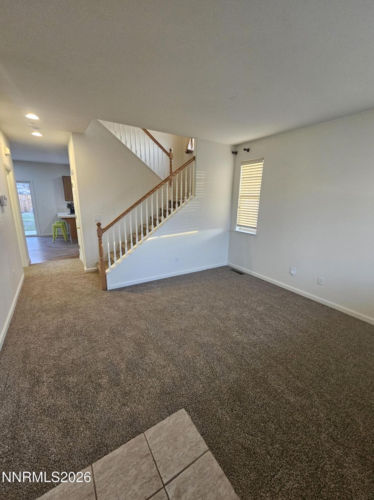 4060 Culpepper Drive, Sparks, NV 89436 Photo