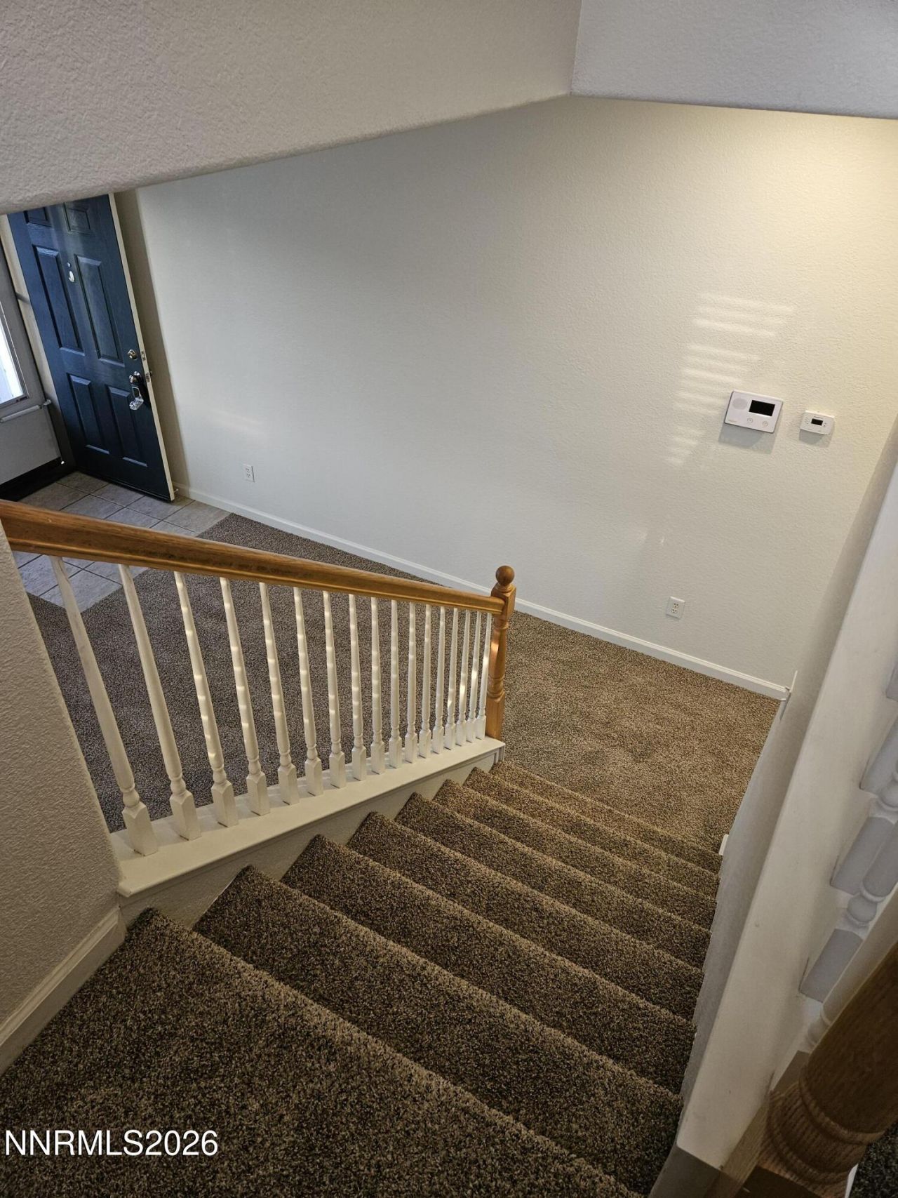 4060 Culpepper Drive, Sparks, NV 89436 Photo