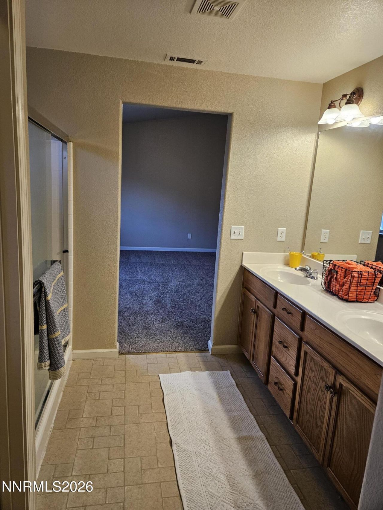 4060 Culpepper Drive, Sparks, NV 89436 Photo