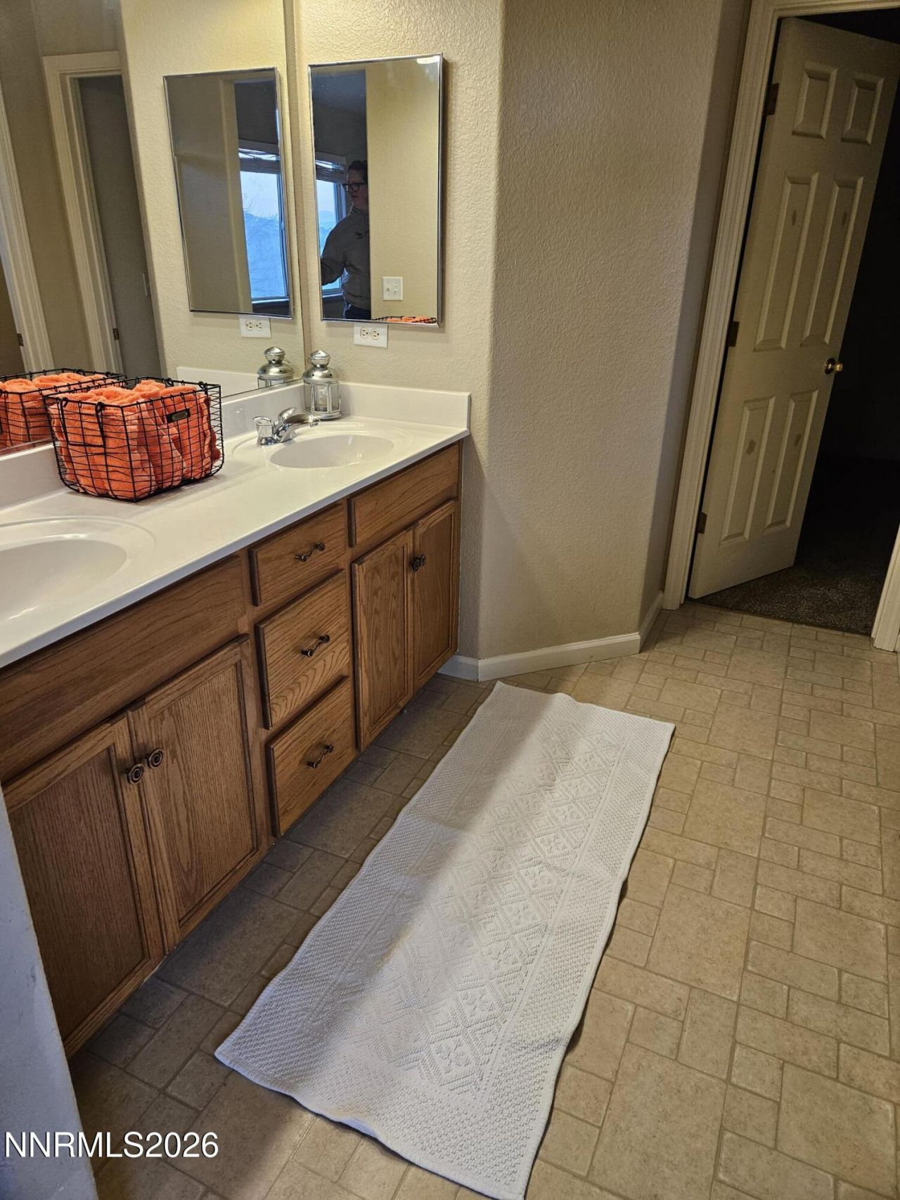 4060 Culpepper Drive, Sparks, NV 89436 Photo