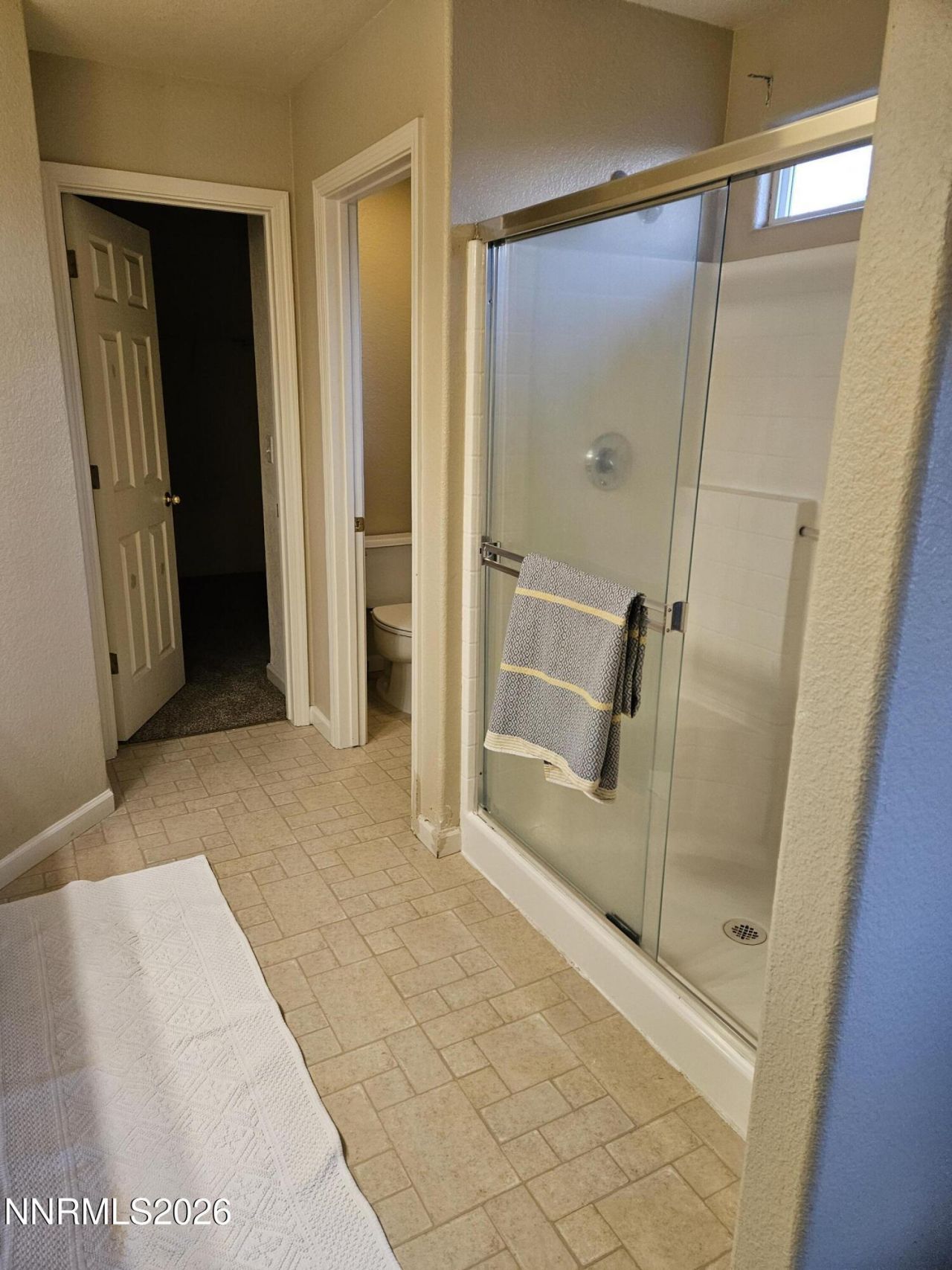 4060 Culpepper Drive, Sparks, NV 89436 Photo