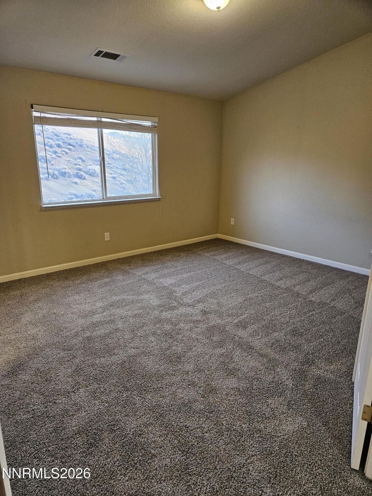 4060 Culpepper Drive, Sparks, NV 89436 Photo