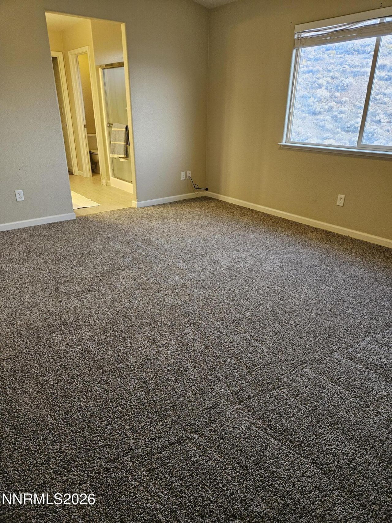 4060 Culpepper Drive, Sparks, NV 89436 Photo