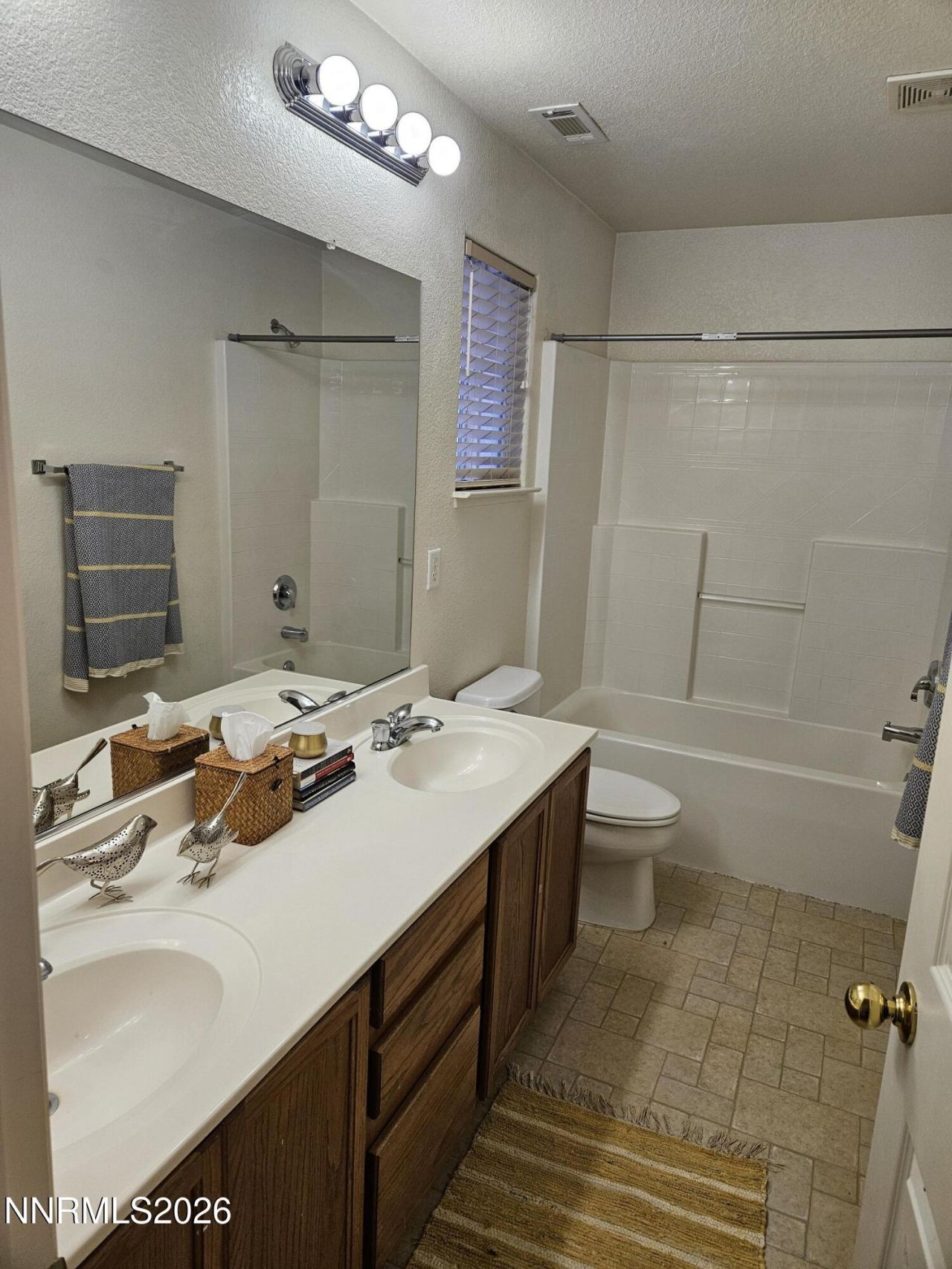 4060 Culpepper Drive, Sparks, NV 89436 Photo