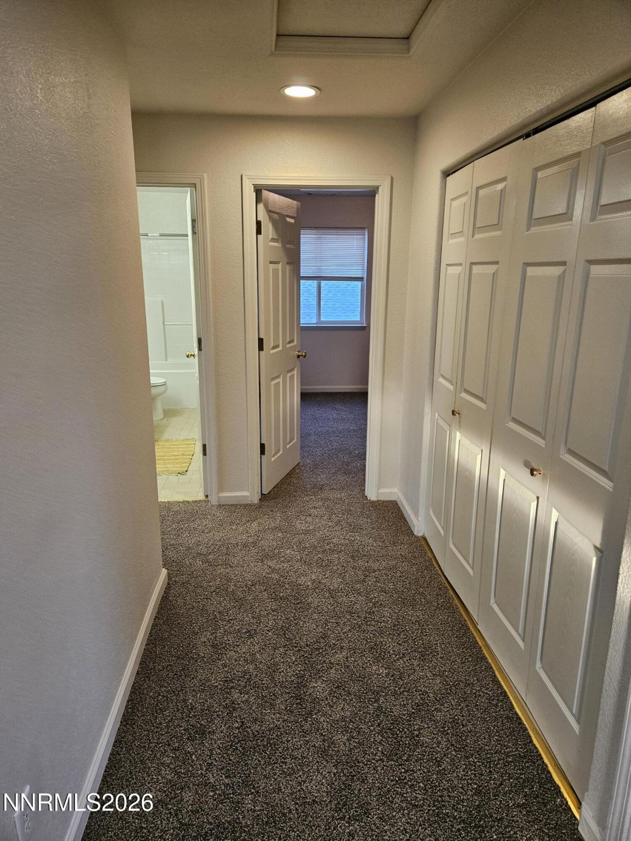 4060 Culpepper Drive, Sparks, NV 89436 Photo