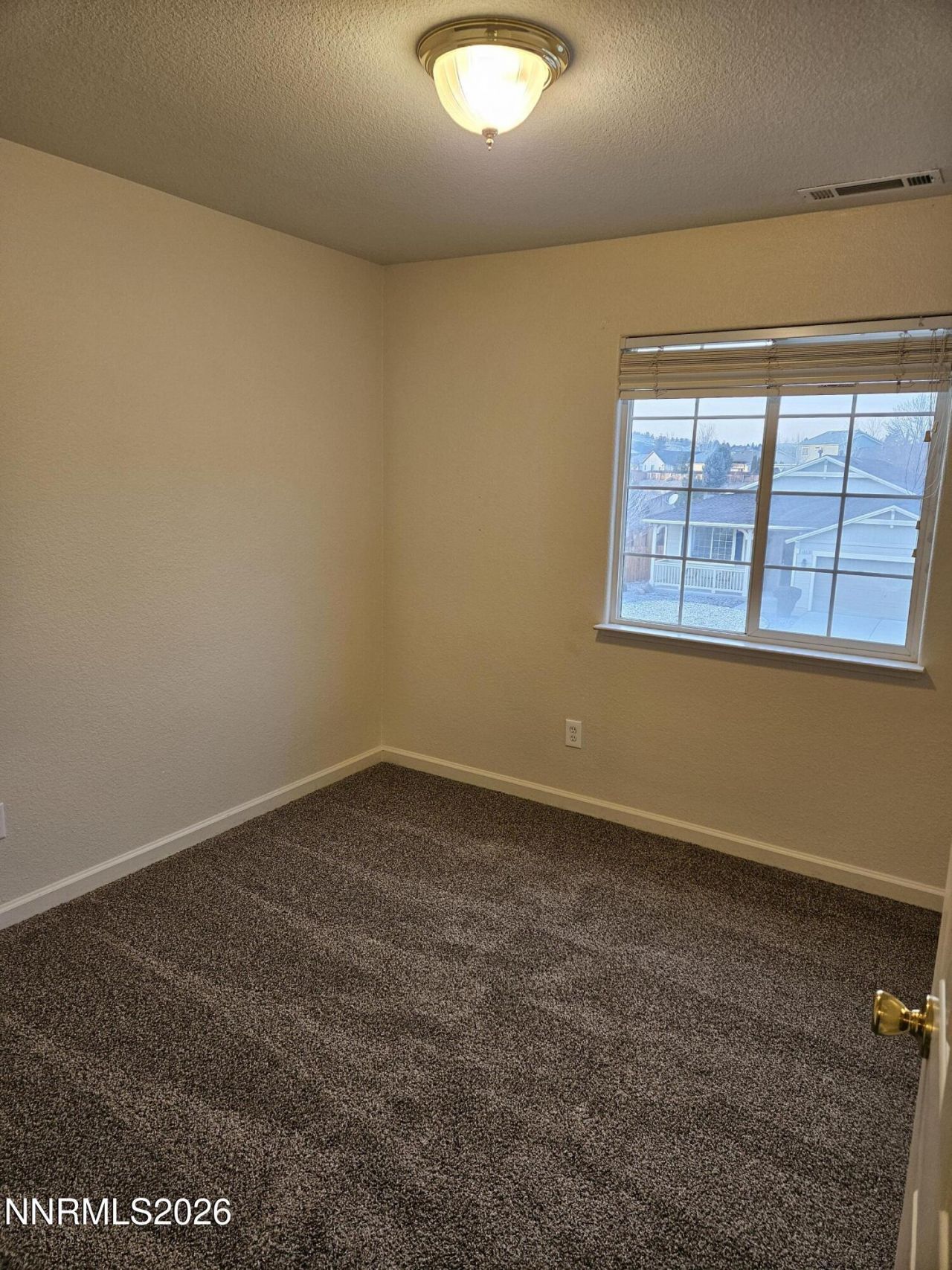 4060 Culpepper Drive, Sparks, NV 89436 Photo