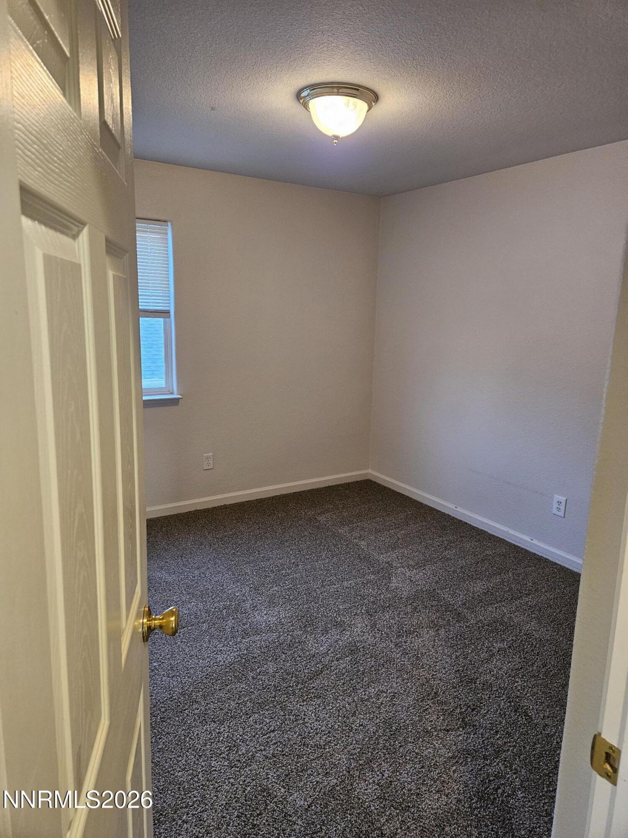 4060 Culpepper Drive, Sparks, NV 89436 Photo