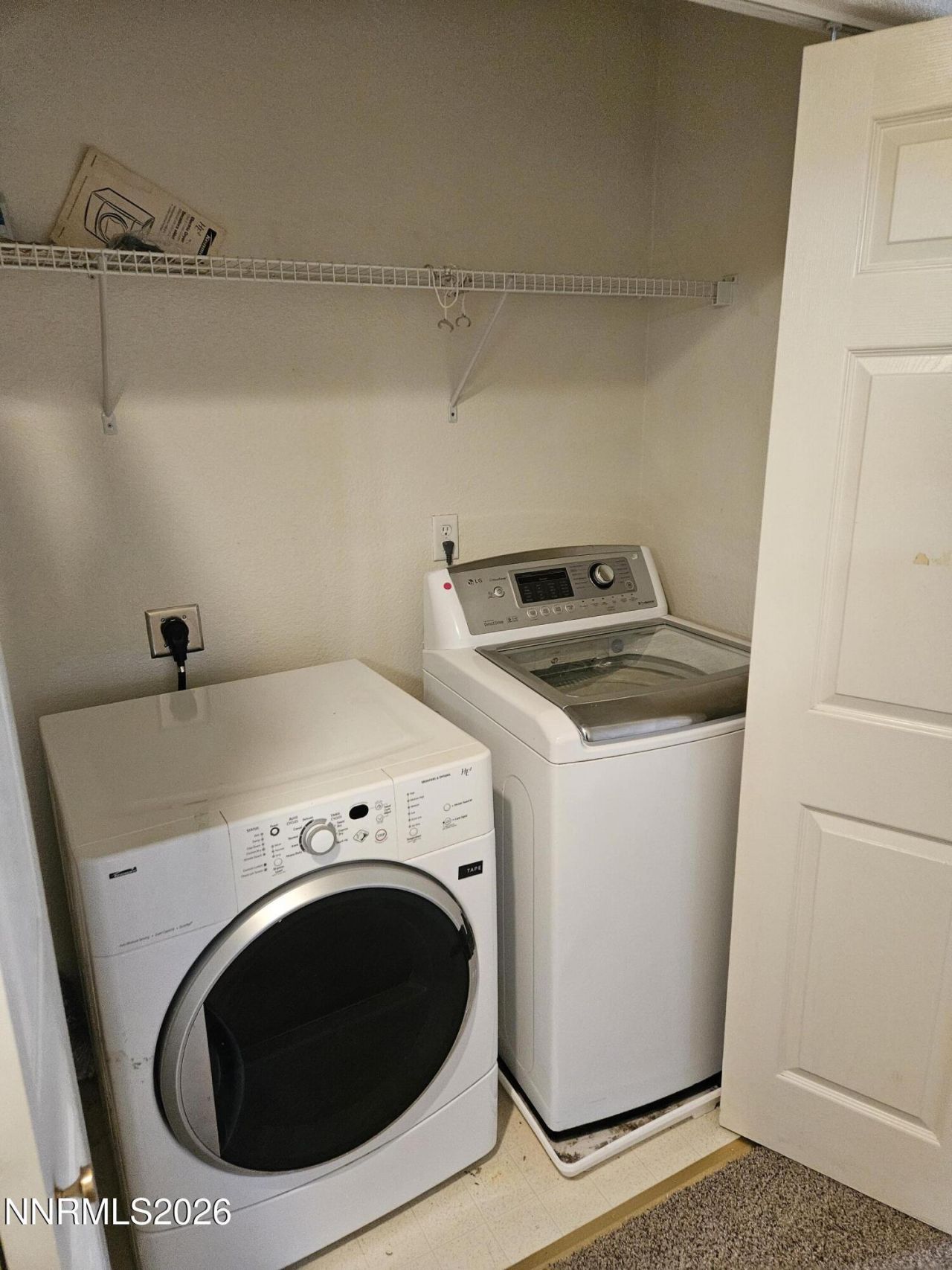 4060 Culpepper Drive, Sparks, NV 89436 Photo