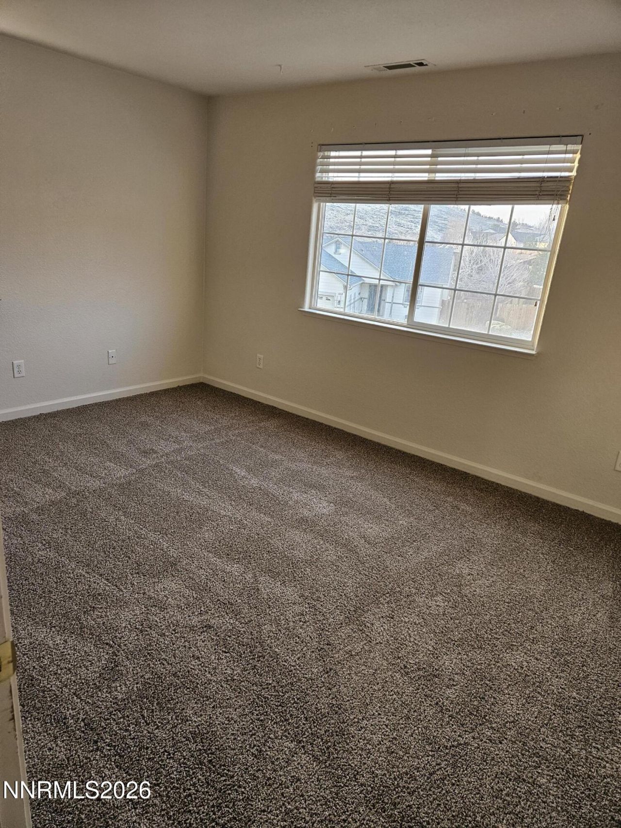 4060 Culpepper Drive, Sparks, NV 89436 Photo