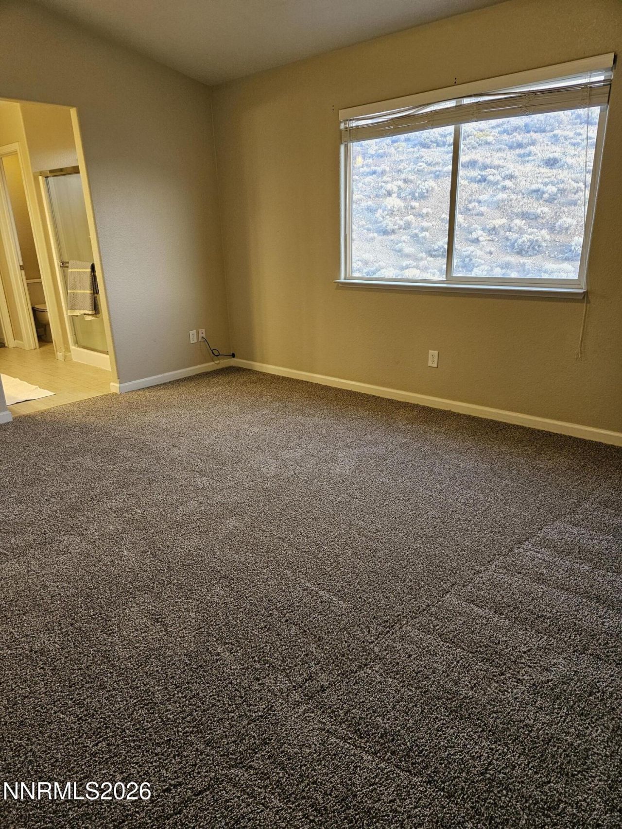 4060 Culpepper Drive, Sparks, NV 89436 Photo