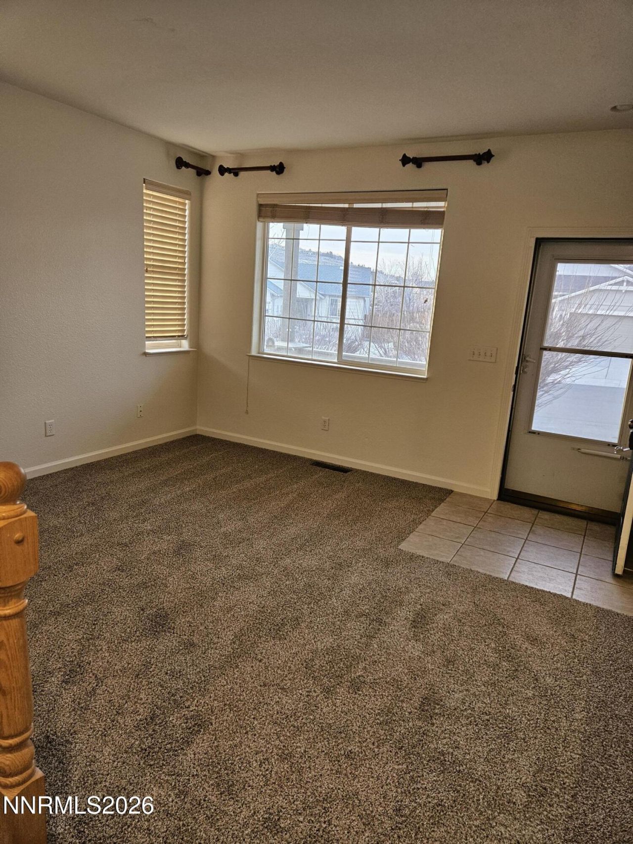 4060 Culpepper Drive, Sparks, NV 89436 Photo