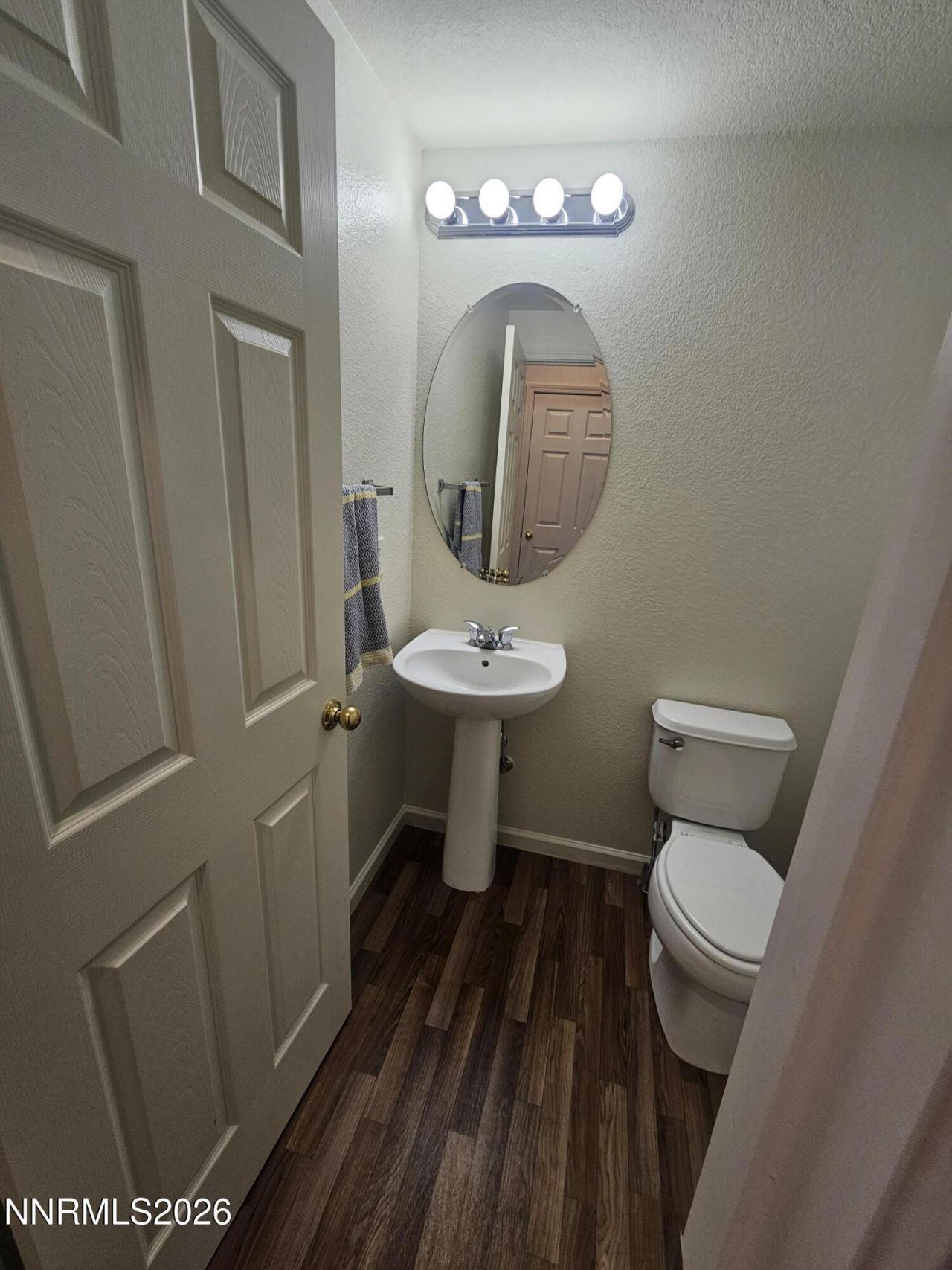 4060 Culpepper Drive, Sparks, NV 89436 Photo