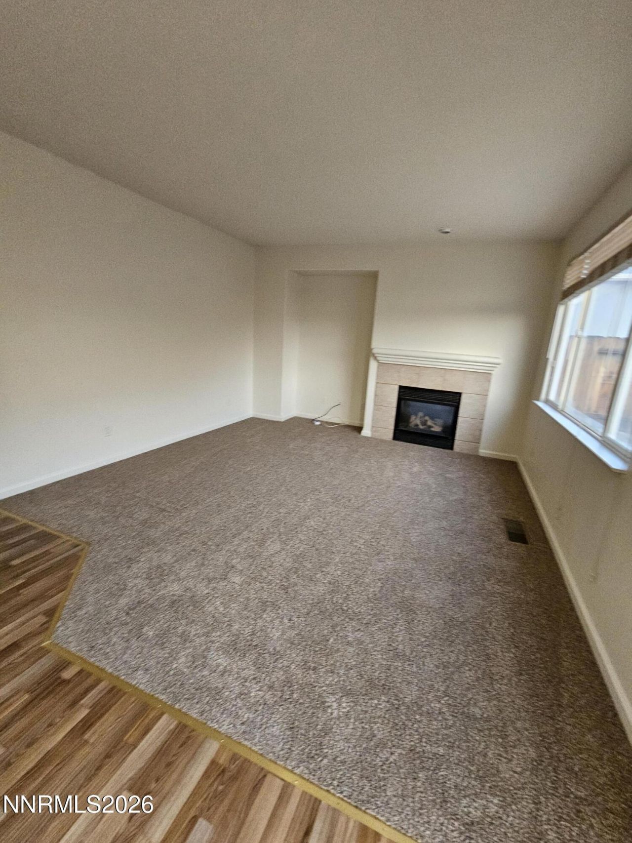 4060 Culpepper Drive, Sparks, NV 89436 Photo