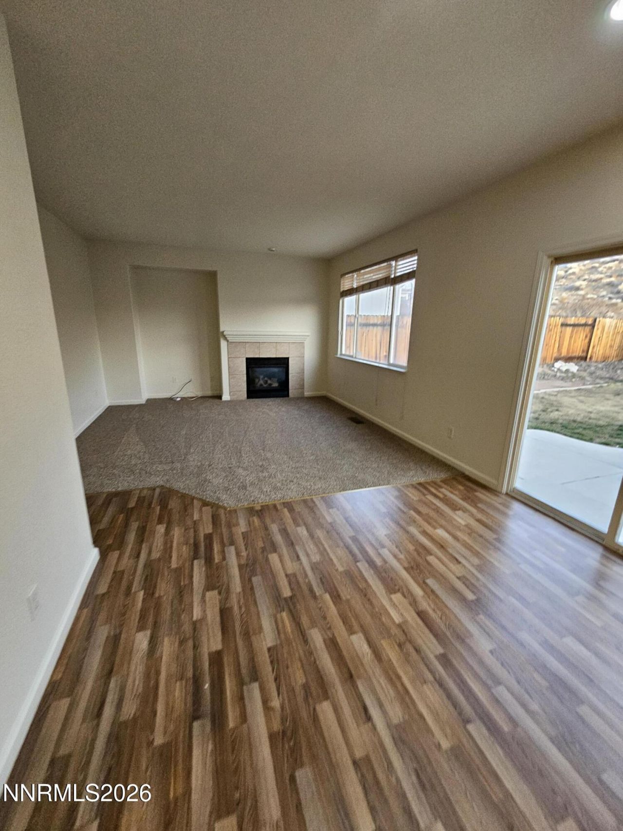 4060 Culpepper Drive, Sparks, NV 89436 Photo