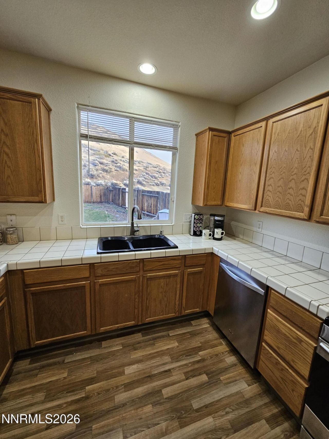 4060 Culpepper Drive, Sparks, NV 89436 Photo