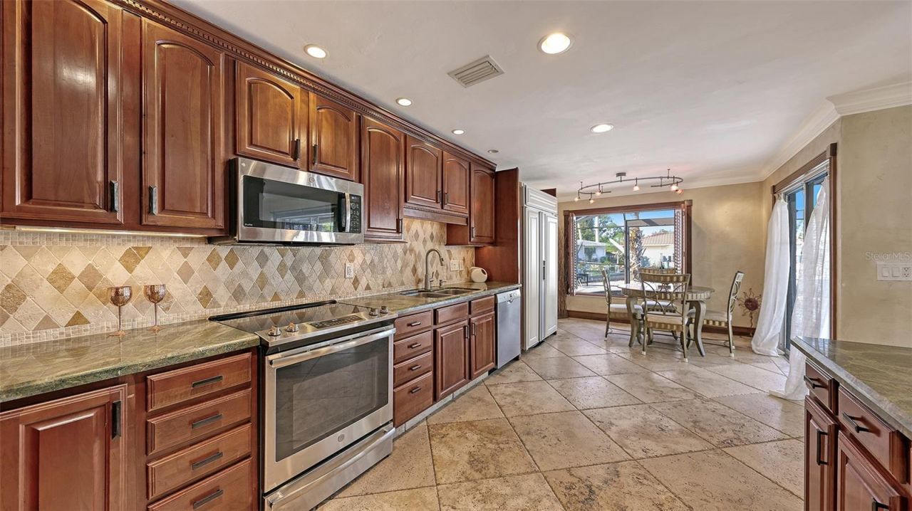 4216 Plumosa Street W, Bradenton, FL 34210 Photo