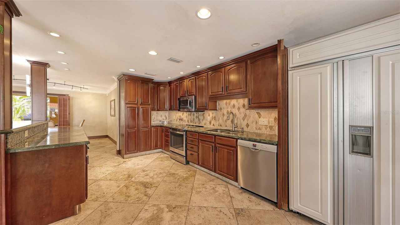 4216 Plumosa Street W, Bradenton, FL 34210 Photo